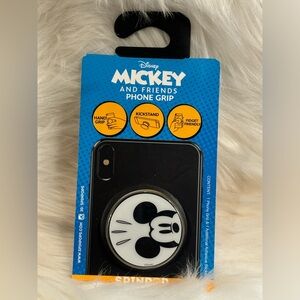 Disney Mickey and Friends Phone Grip